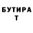 Кетамин VHQ Nora Yar