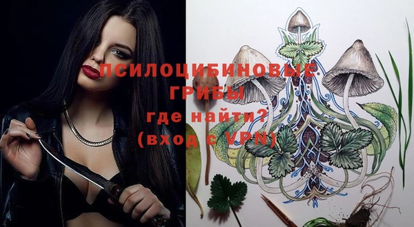 MDMA Premium VHQ Володарск