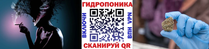закладки  Находка  Каннабис SATIVA & INDICA 
